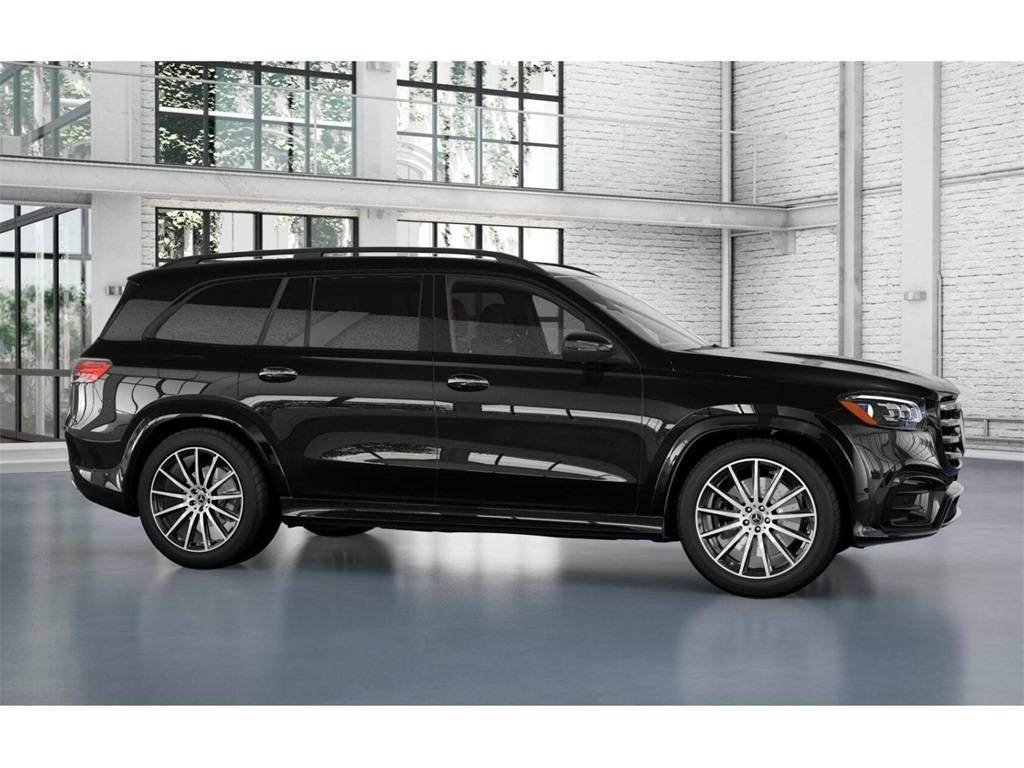 Vehicle image 16 of 42