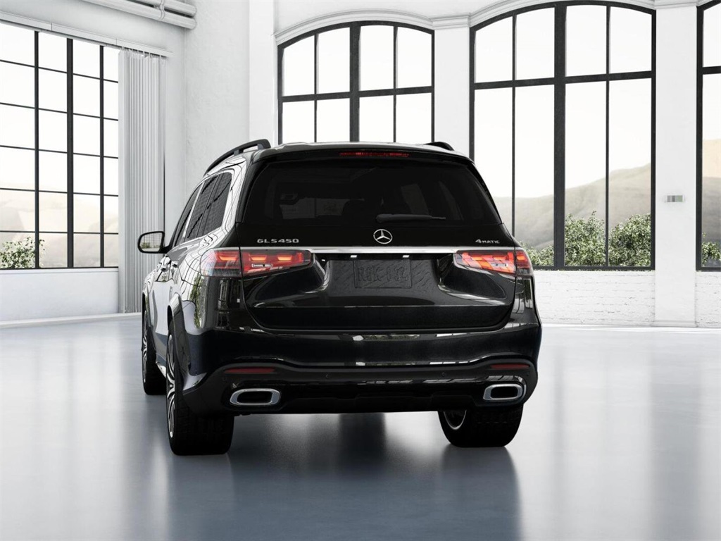 Vehicle image 29 of 42