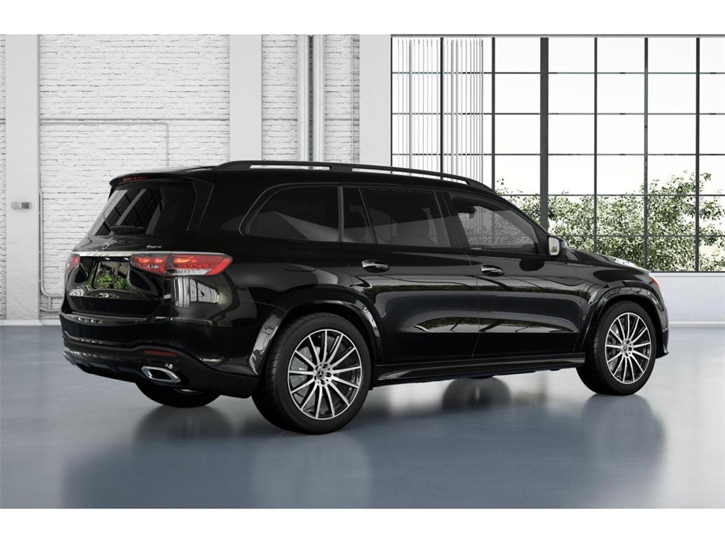 Vehicle image 22 of 42