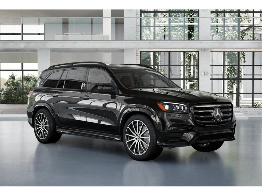 Vehicle image 15 of 42