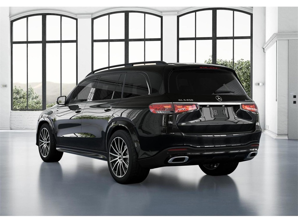 Vehicle image 26 of 42