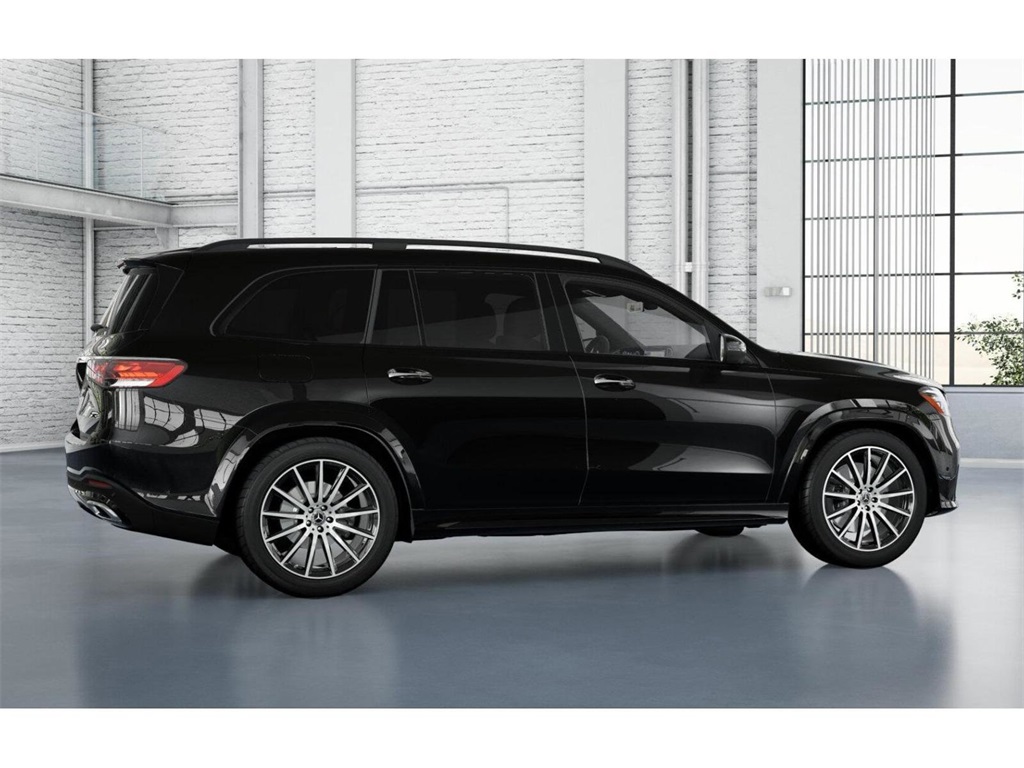 Vehicle image 27 of 42