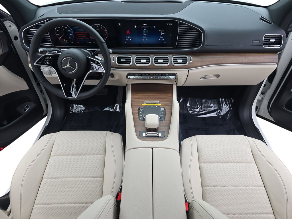 Vehicle image 9 of 39
