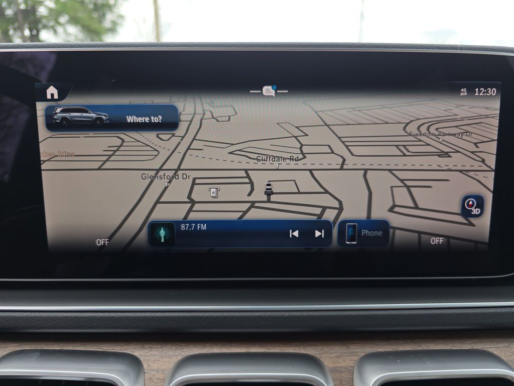 Vehicle image 25 of 39