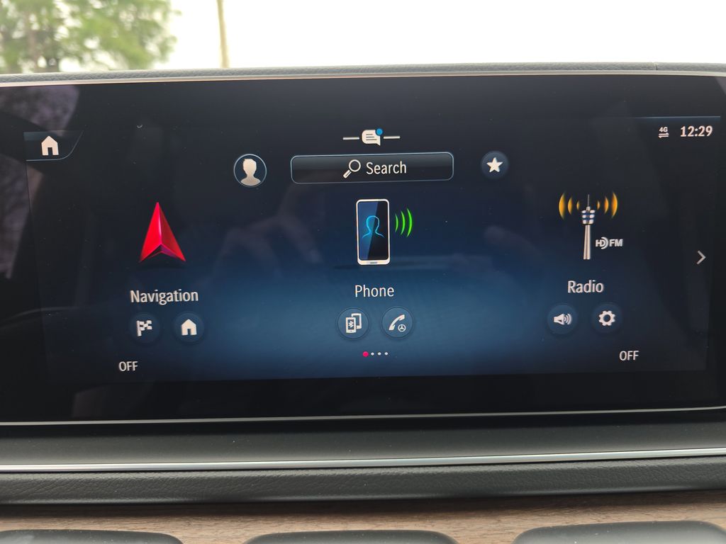 Vehicle image 23 of 39