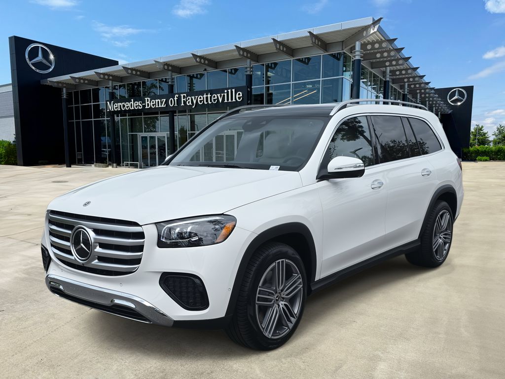 Vehicle image 1 of 39