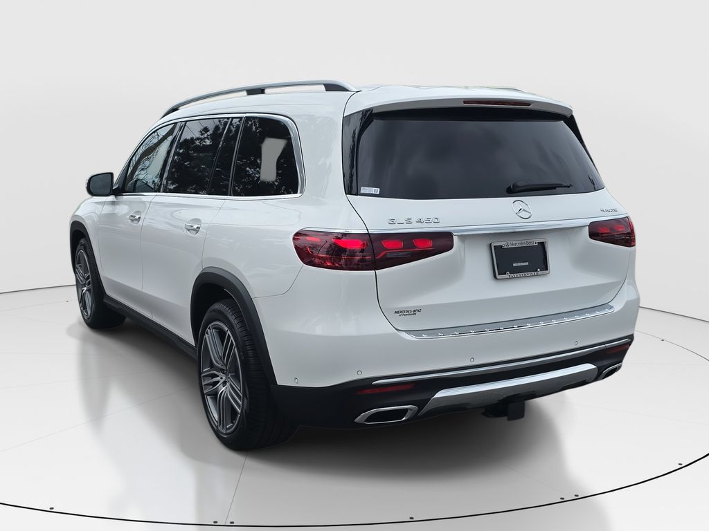 Vehicle image 7 of 39