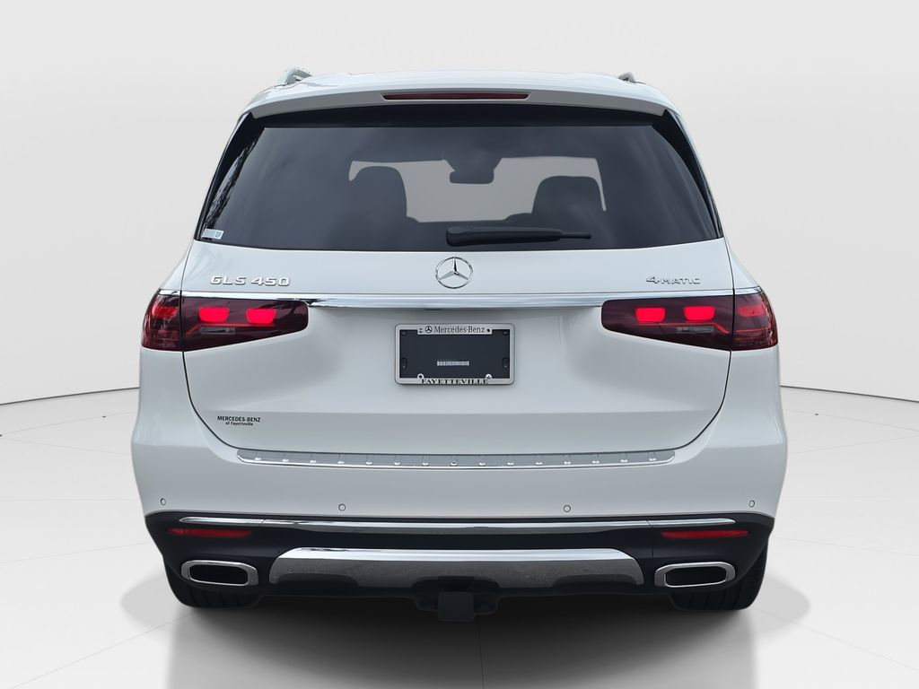 Vehicle image 6 of 39