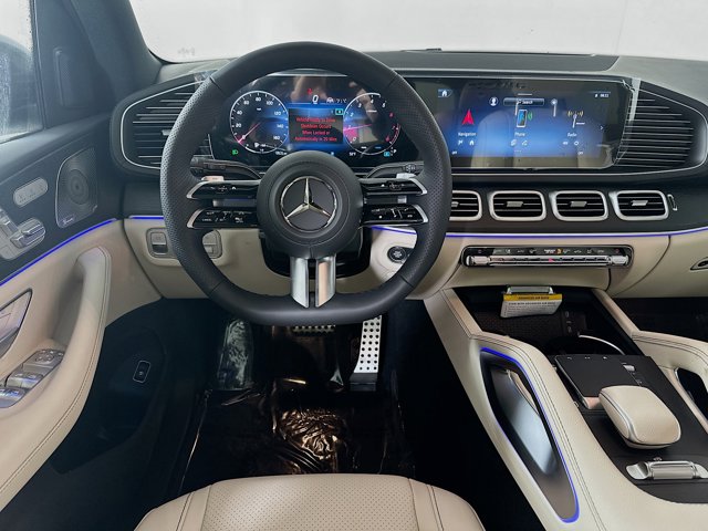 Vehicle image 24 of 35