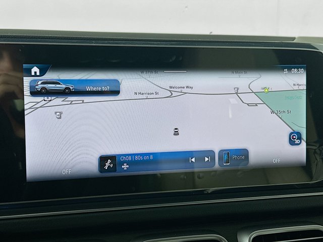 Vehicle image 13 of 35
