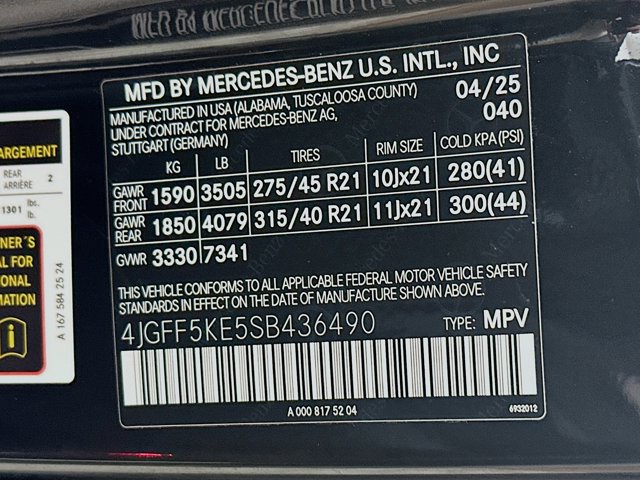 Vehicle image 35 of 35
