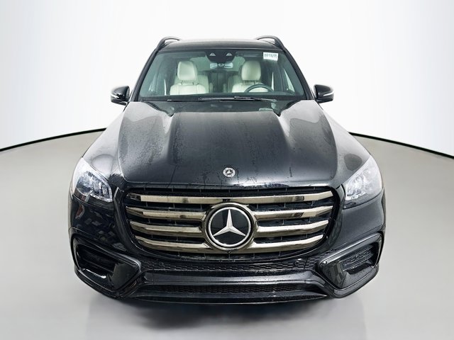 Vehicle image 2 of 35