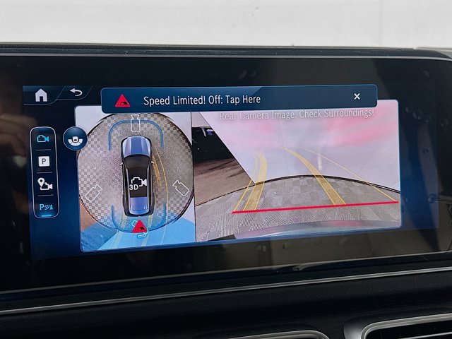 Vehicle image 14 of 35