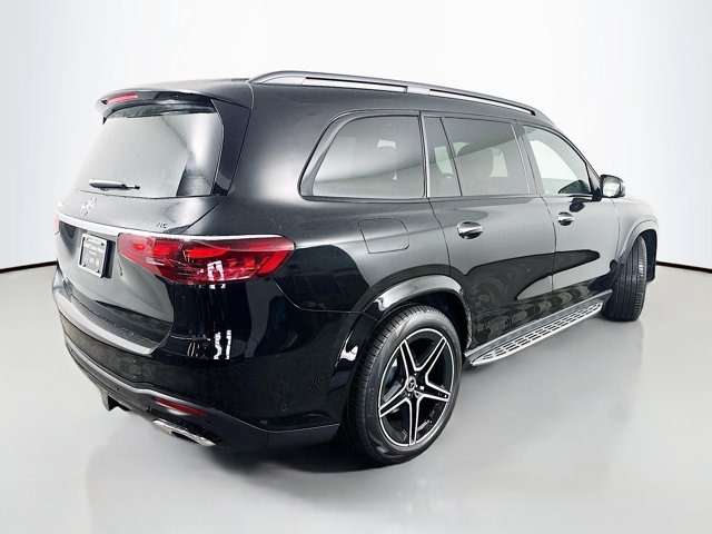 Vehicle image 5 of 35