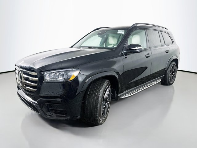 Vehicle image 1 of 35