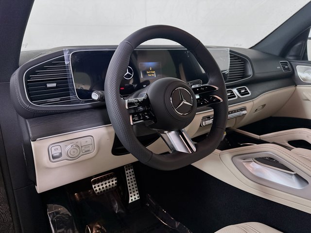Vehicle image 9 of 35