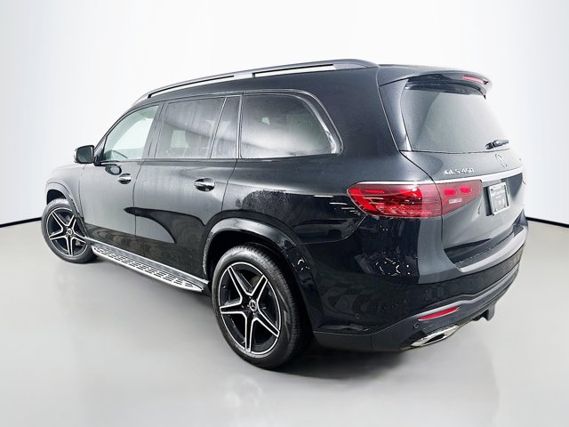 Vehicle image 7 of 35