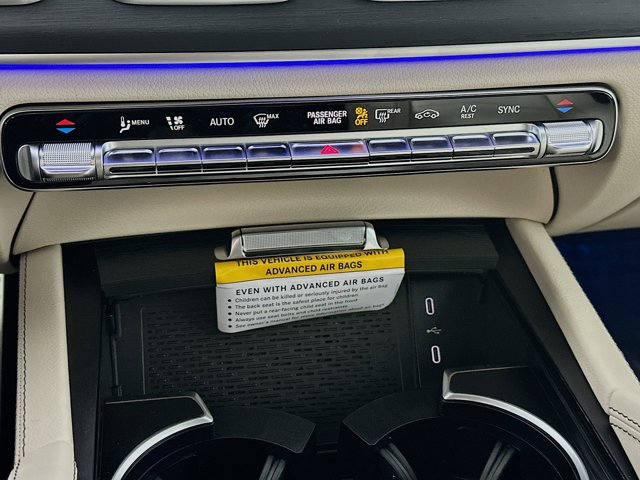 Vehicle image 16 of 35