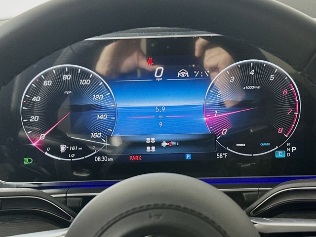 Vehicle image 12 of 35
