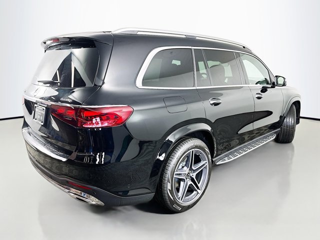 Vehicle image 5 of 35