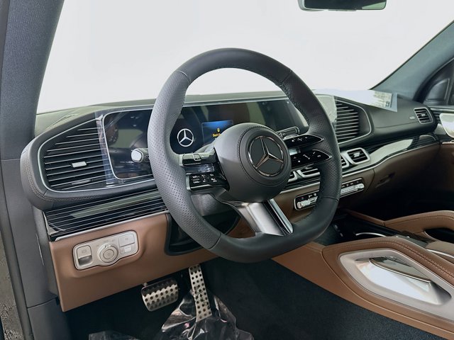 Vehicle image 9 of 35
