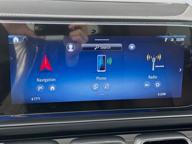 Vehicle image 15 of 35