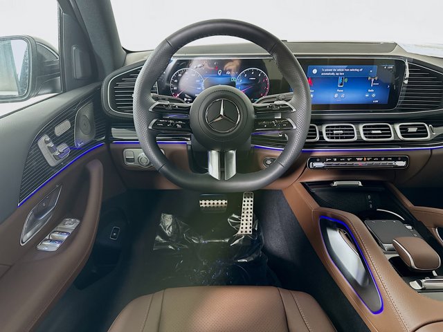 Vehicle image 24 of 35
