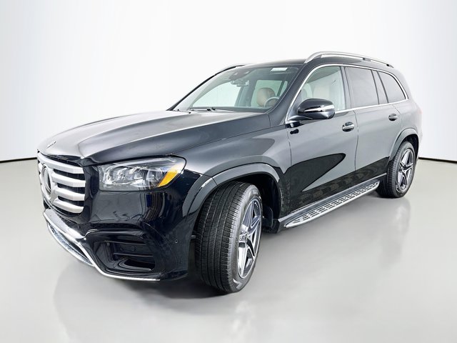Vehicle image 1 of 35
