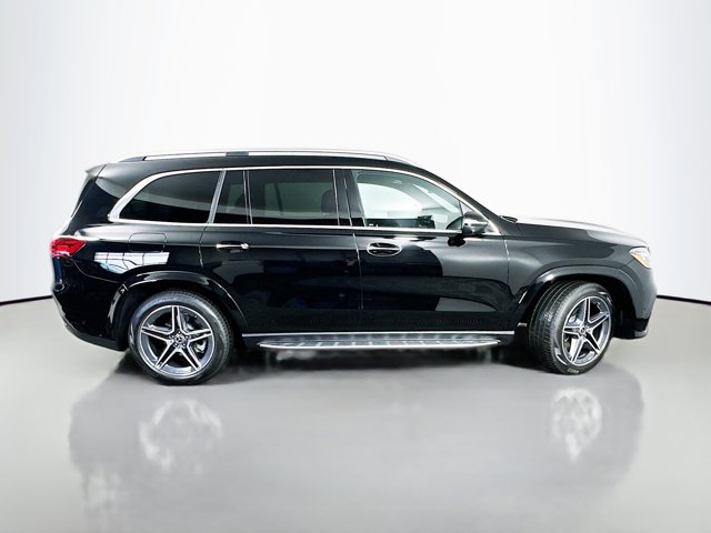 Vehicle image 4 of 35