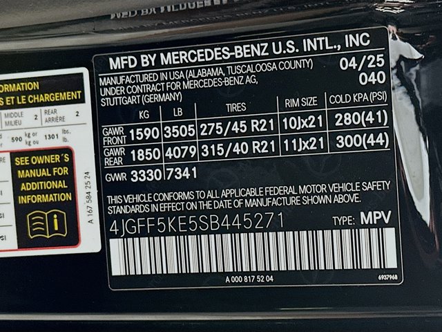 Vehicle image 35 of 35