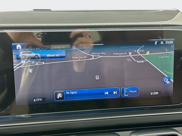 Vehicle image 13 of 35