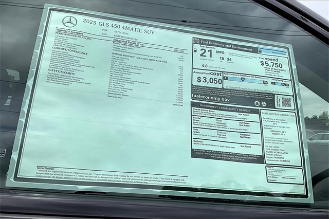 Vehicle image 14 of 17