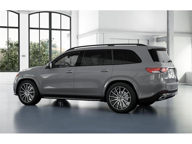 Vehicle image 33 of 45