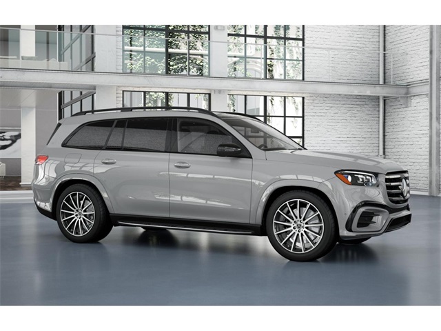 Vehicle image 12 of 45