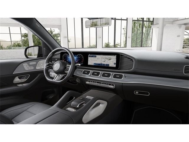 Vehicle image 43 of 45