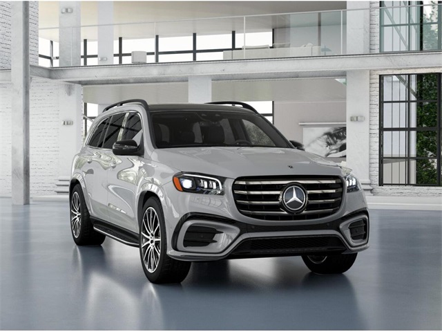 Vehicle image 14 of 45