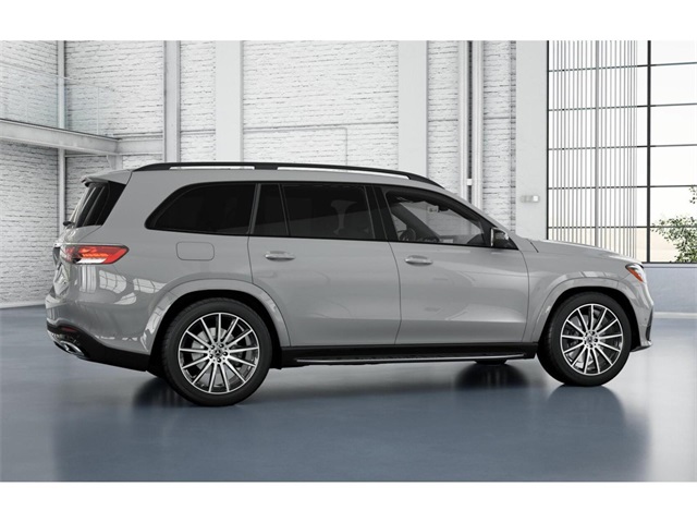 Vehicle image 26 of 45