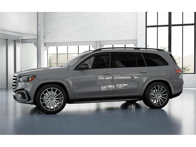 Vehicle image 6 of 45