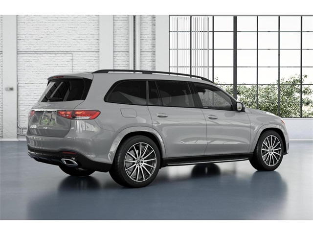 Vehicle image 24 of 45