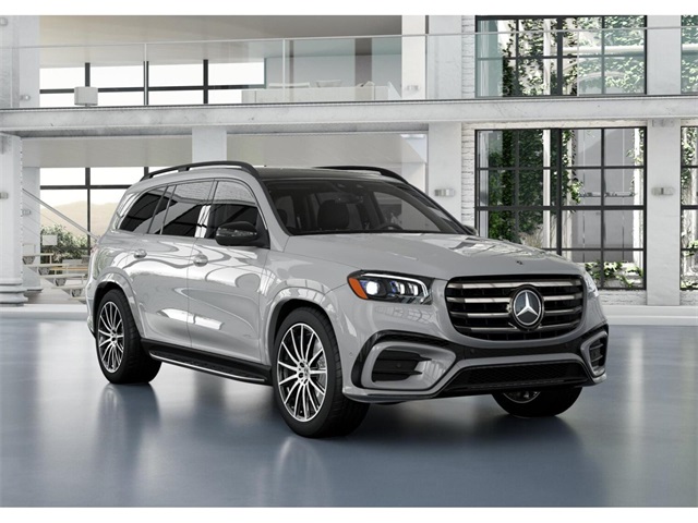Vehicle image 13 of 45