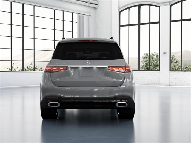 Vehicle image 31 of 45
