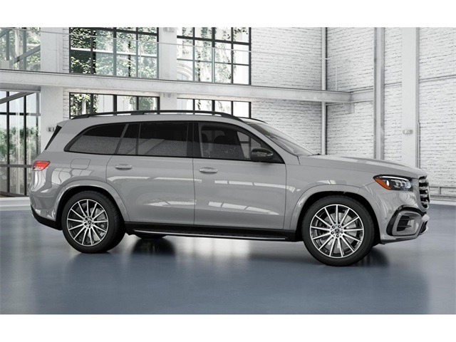 Vehicle image 21 of 45