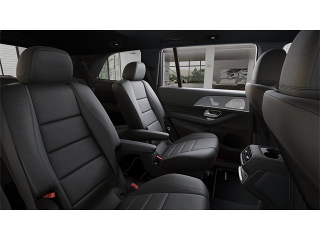 Vehicle image 42 of 45