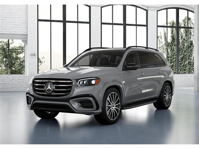Vehicle image 1 of 45