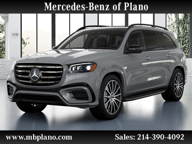 Vehicle image 2 of 45