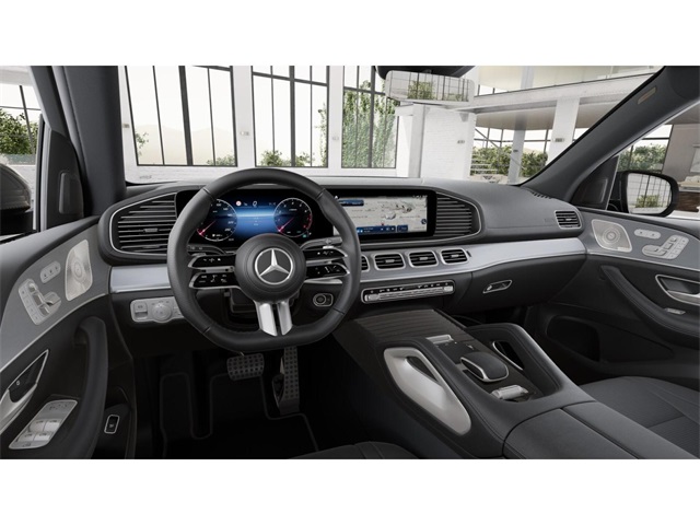 Vehicle image 40 of 45