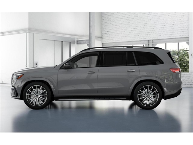 Vehicle image 37 of 45