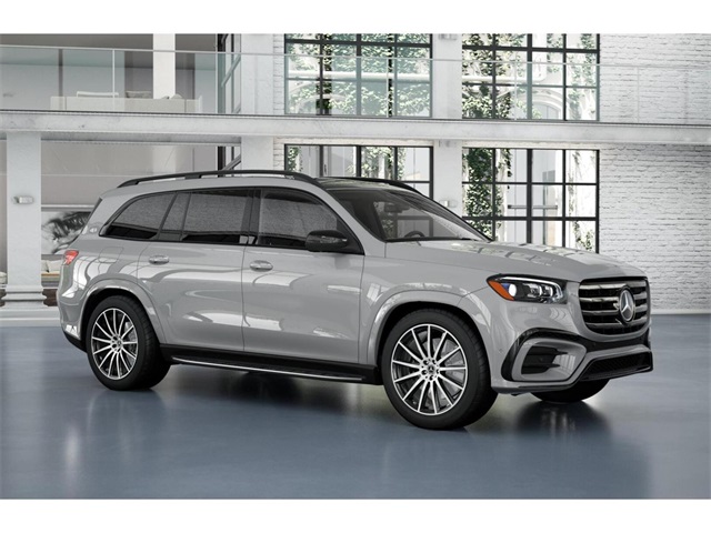 Vehicle image 15 of 45