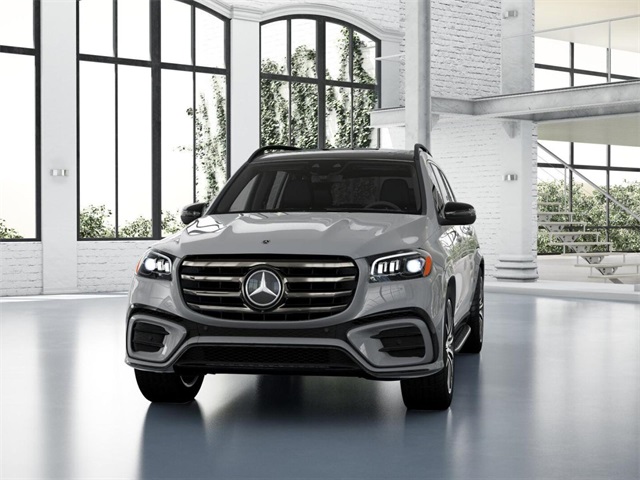 Vehicle image 10 of 45