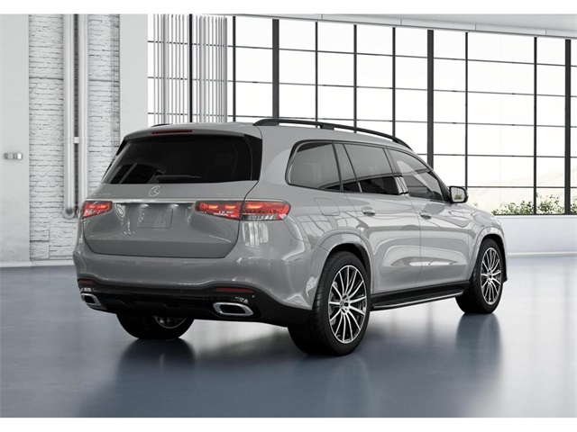Vehicle image 23 of 45